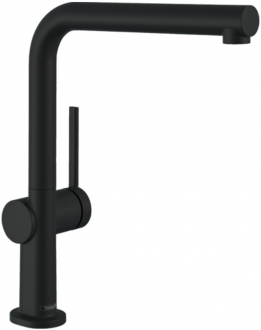 Hansgrohe Talis M54 72840670 Eviye Bataryası