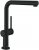 Hansgrohe Talis M54 72840670 Eviye Bataryası