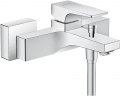 Hansgrohe Metropol 32540000 resim