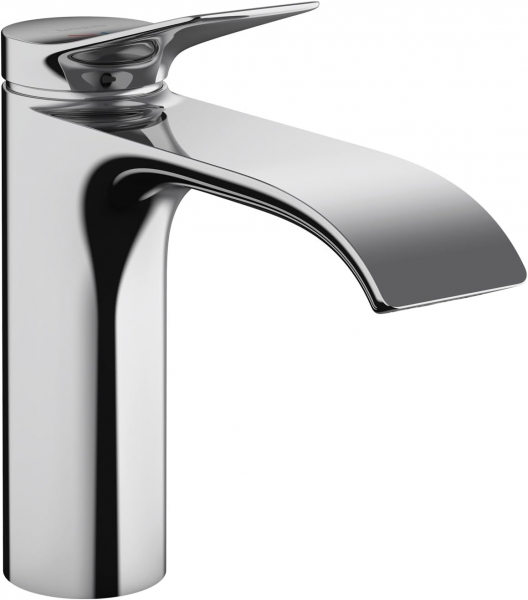 Hansgrohe Vivenis 75020001 Lavabo Bataryası