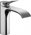 Hansgrohe Vivenis 75020001 resim