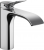 Hansgrohe Vivenis 75020001 Lavabo Bataryası