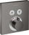 Hansgrohe Showerselect 15763340 Duş Bataryası