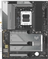 Sapphire Nitro+ B850A WiFi 7