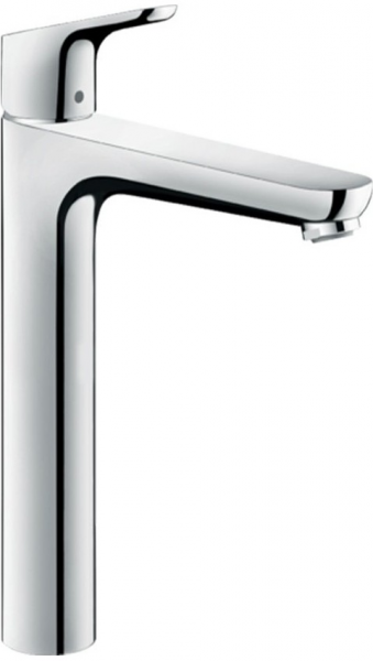Hansgrohe Focus 31532000 Lavabo Bataryası