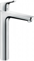 Hansgrohe Focus 31532000 resim