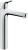 Hansgrohe Focus 31532000 Lavabo Bataryası
