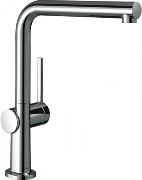Hansgrohe Talis M54 72840000 Eviye Bataryası