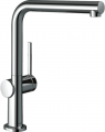 Hansgrohe Talis M54 72840000 resim