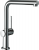 Hansgrohe Talis M54 72840000 Eviye Bataryası