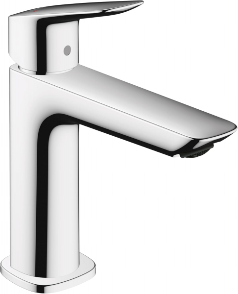 Hansgrohe Logis 71253001 Lavabo Bataryası