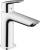 Hansgrohe Logis 71253001 Lavabo Bataryası