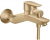Hansgrohe Talis E 71740140 Banyo Bataryası