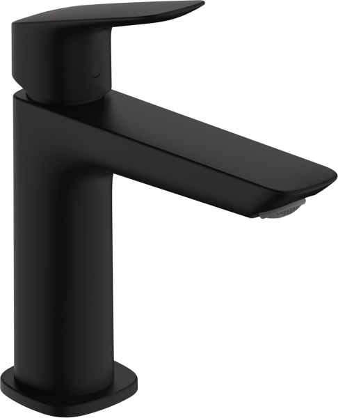 Hansgrohe Logis 110 71253670 Lavabo Bataryası