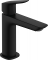 Hansgrohe Logis 110 71253670 resim