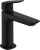 Hansgrohe Logis 110 71253670 Lavabo Bataryası