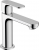 Hansgrohe Rebris S 72519000 Lavabo Bataryası