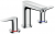 Hansgrohe Talis E 71733000 Lavabo Bataryası