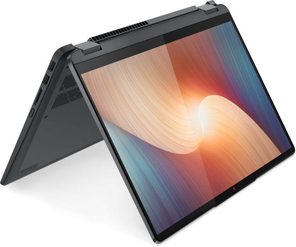 Lenovo IdeaPad Flex 5 82XX00FKTX 2'si 1 Arada