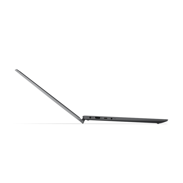 Lenovo IdeaPad Flex 5 82XX00FKTX 2'si 1 Arada