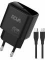 Rova SB122L resim
