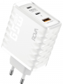 Rova SB116 resim