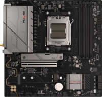 Sapphire Pulse B850M WiFi resim