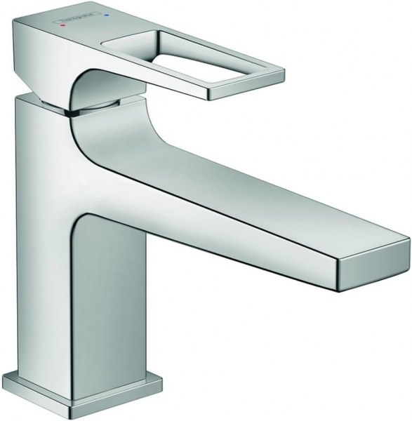 Hansgrohe Metropol 74505001 Lavabo Bataryası