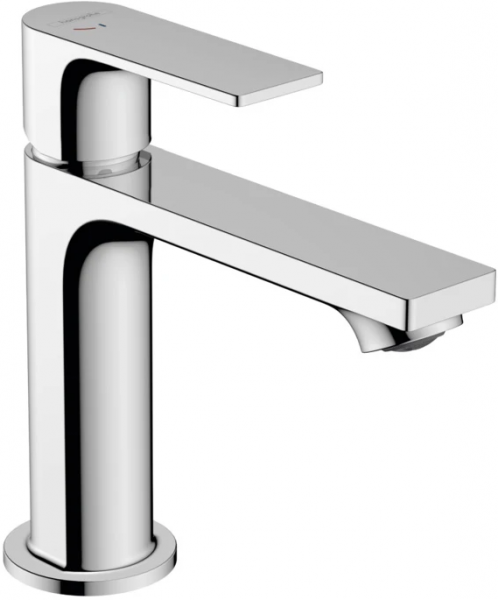 Hansgrohe Rebris E 72560000 Lavabo Bataryası