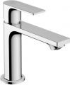 Hansgrohe Rebris E 72560000 resim