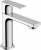 Hansgrohe Rebris E 72560000 Lavabo Bataryası