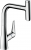 Hansgrohe Talis Select M51 7822000 Eviye Bataryası
