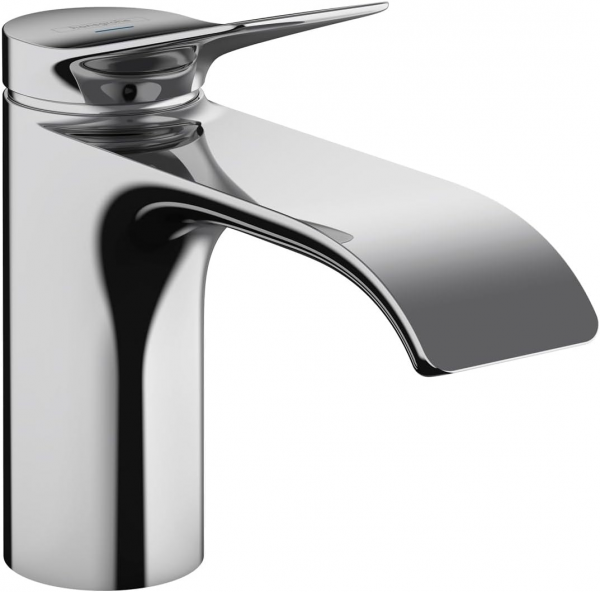Hansgrohe Vivenis 75010001 Lavabo Bataryası