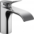 Hansgrohe Vivenis 75010001 resim