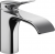 Hansgrohe Vivenis 75010001 Lavabo Bataryası