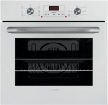 Lanova 3206W01 resim