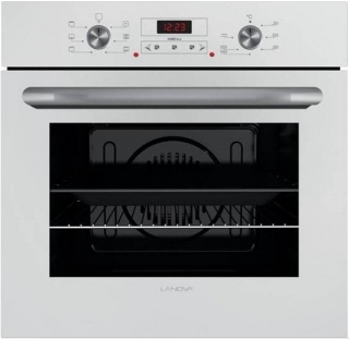 Lanova 3206W01 Ankastre Fırın
