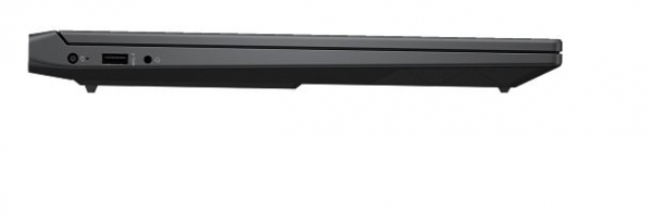 HP Victus Gaming 15-fb3009nt (B82N6EA) Laptop