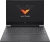 HP Victus Gaming 15-fb3009nt (B82N6EA) Laptop