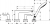 Hansgrohe Talis E 71748000 Banyo Bataryası