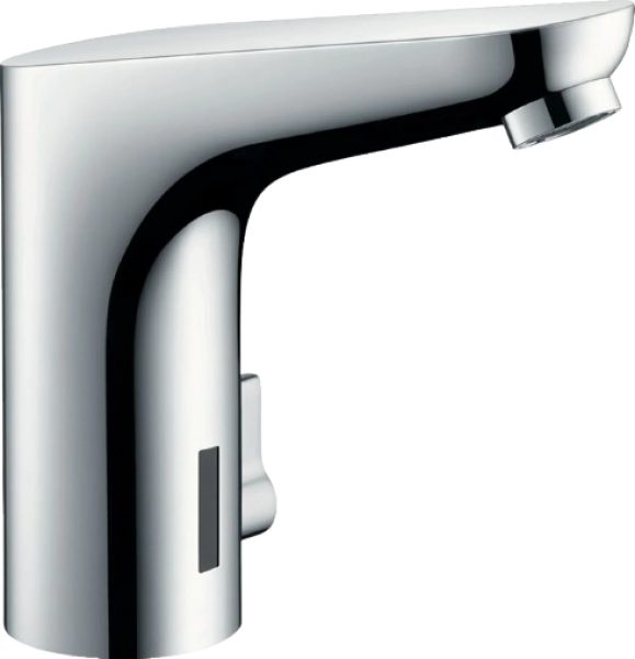 Hansgrohe Focus 31173000 Lavabo Bataryası