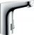 Hansgrohe Focus 31173000 Lavabo Bataryası