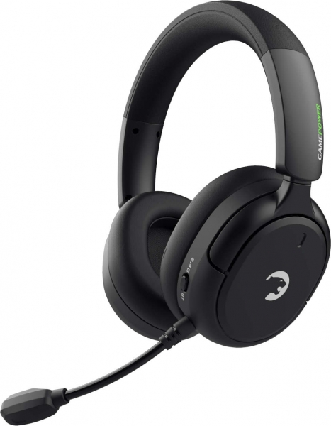 Gamepower Aero Ultra Kablosuz Kulaklık