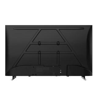 Dijitsu 55DQ38000 Ultra HD (4K) TV