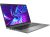 HP ZBook Power G9 (4T502AV) Laptop