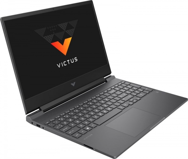 HP Victus Gaming 15-fb3008nt (B82N5EA) Laptop