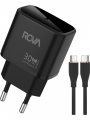 Rova SB124T resim
