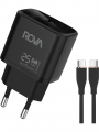 Rova SB123T resim