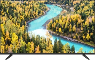 Dijitsu 43DG27000 Full HD (FHD) TV