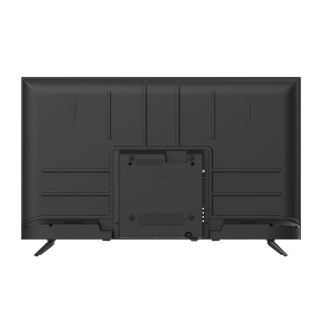 Dijitsu 43DG27000 Full HD (FHD) TV
